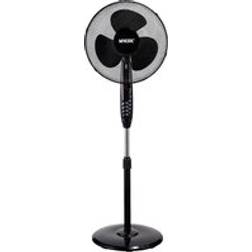 Mylek Pedestal Fan 16" 45W