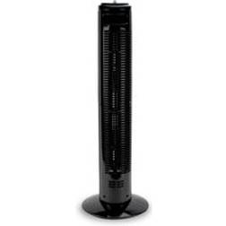 Status 32 Inch Tower Fan