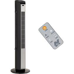 Netta 32 Inch Tower Fan
