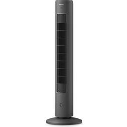 Philips 5000 Series Tower Fan CX5535/11