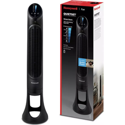 Honeywell HYF260BE Oscillating Tower Fan