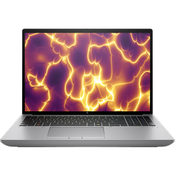 HP ZBook Fury 16 G11 98K00ET