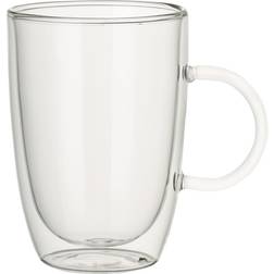 Villeroy & Boch Artesano Hot & Cold Drinking Glass 25cl 2pcs