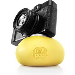 Ballpod Ball Camera Stand