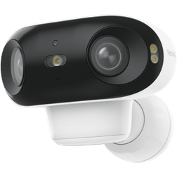 Reolink Argus 4 Pro 8MP Camera