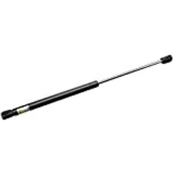 Kilen 449004 Gas spring