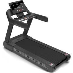 Titan Life T96 Treadmill