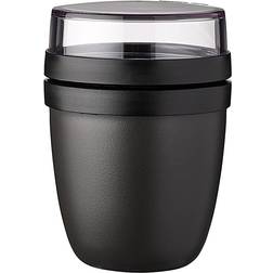 Mepal Ellipse Mini Matlåda