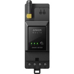 Anker SOLIX Smartmeter Solarbank 2 Generation