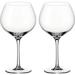 Leonardo Gin Dricksglas 63cl 2st