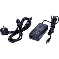 Classic PSE50072