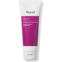 Murad AHA/BHA Exfoliating Cleanser 147ml