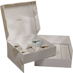 Purelei Rosegold Julekalender 2024