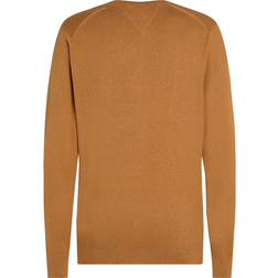 Tommy Hilfiger Maglione - Beige