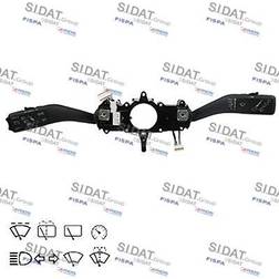 430633 Steering Column Switch