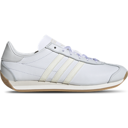 adidas Country OG W - Cloud White/Off White/Alumina