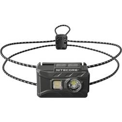 NiteCore NU20