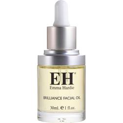 Emma Hardie Brilliance Facial Oil 30ml