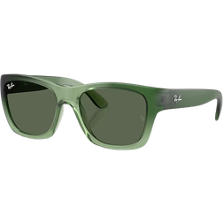 Ray-Ban RB4194 6030