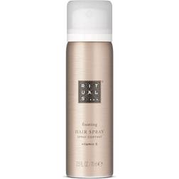 Rituals Elixir Collection Fixating Hairspray 75ml