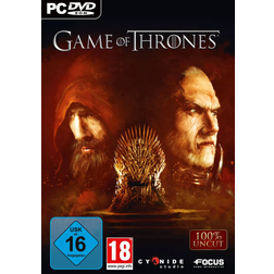 Game of Thrones (PC)