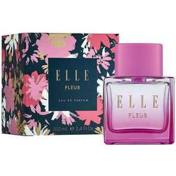 Elle Fleur EdP 100ml