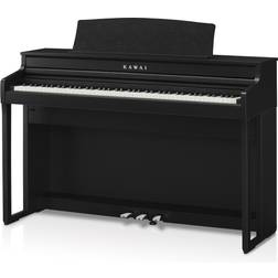 Kawai CA401