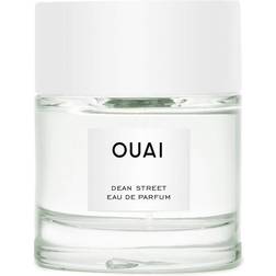 OUAI Dean Street EdP 50ml
