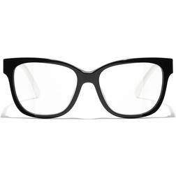 Chanel CH3472