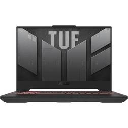 ASUS Sistemas TUF A15 Gaming Laptop