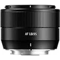 TTArtisan AF 35mm f1.8 II Lens