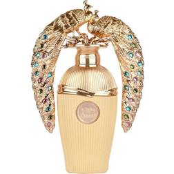 Lattafa Afeef EdP 100ml
