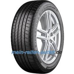 Firestone Roadhawk 2 205/55 R16 91V