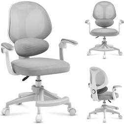 Adler Mark Junior 4.5 Drehstuhl