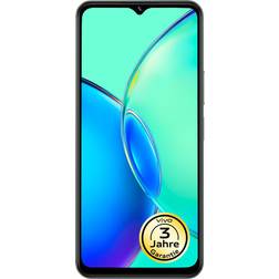 Vivo Y17S 4/128GB Smartphone