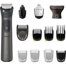 Philips MG7925/15 Haarschneider 26 Lithium-Ionen