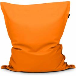 Slowdown 4me Orange Sittsäck 360L