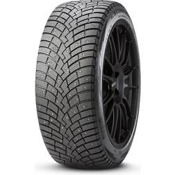 Pirelli Scorpion Ice Zero 2 245/45 R20 103H XL