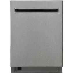 Kenmore 14675 45dBA Dishwasher Stainless Steel