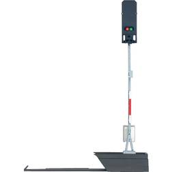Märklin Signal de block signal lumineux H0 074391 modèle fini