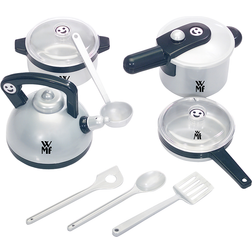 Klein WMF Pot Set 9430