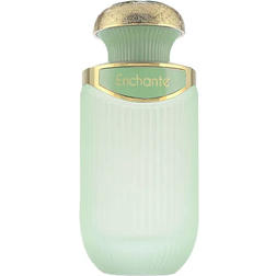 Jenny Glow Enchante EdP 100ml