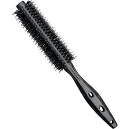 YS Park Hair Brush Black Carbon Tiger YSBR430