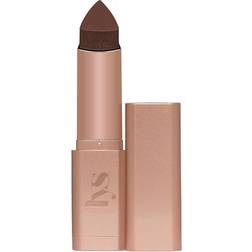 Lys Beauty No Limits Cream Bronzer & Contour Stick Courage