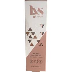 No Limits Cream Bronzer & Contour Stick Harmony
