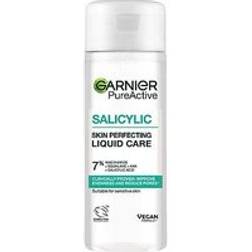 Garnier Pure Active Salicylic Liquid Care 120 ml