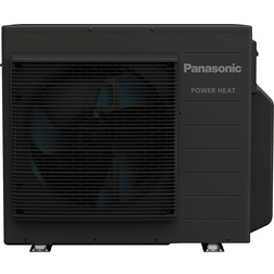 Panasonic CU-3Z75ABEC Udedel Utomhusdel