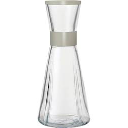 Rosendahl Grand Cru Karaff 90 cl Sand Vattenkaraff
