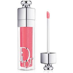 Dior Addict Lip Maximizer Gloss #030 Shimmer Rose