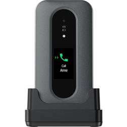 Doro Leva L31 128MB Graphite